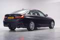 BMW 330 3-serie 330e Executive Aut. [ Navi.Proff Head-up S Zwart - thumbnail 39