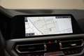 BMW 330 3-serie 330e Executive Aut. [ Navi.Proff Head-up S Zwart - thumbnail 7