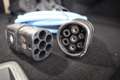 BMW 330 3-serie 330e Executive Aut. [ Navi.Proff Head-up S Zwart - thumbnail 44