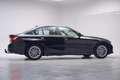 BMW 330 3-serie 330e Executive Aut. [ Navi.Proff Head-up S Zwart - thumbnail 40