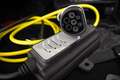 BMW 330 3-serie 330e Executive Aut. [ Navi.Proff Head-up S Zwart - thumbnail 43