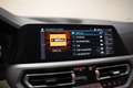 BMW 330 3-serie 330e Executive Aut. [ Navi.Proff Head-up S Zwart - thumbnail 26