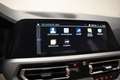 BMW 330 3-serie 330e Executive Aut. [ Navi.Proff Head-up S Zwart - thumbnail 27