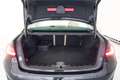 BMW 330 3-serie 330e Executive Aut. [ Navi.Proff Head-up S Zwart - thumbnail 36