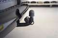 BMW 330 3-serie 330e Executive Aut. [ Navi.Proff Head-up S Zwart - thumbnail 37