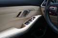 BMW 330 3-serie 330e Executive Aut. [ Navi.Proff Head-up S Zwart - thumbnail 21