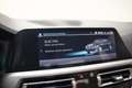 BMW 330 3-serie 330e Executive Aut. [ Navi.Proff Head-up S Zwart - thumbnail 25