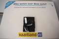 BMW 330 3-serie 330e Executive Aut. [ Navi.Proff Head-up S Zwart - thumbnail 45