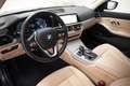 BMW 330 3-serie 330e Executive Aut. [ Navi.Proff Head-up S Zwart - thumbnail 16