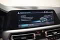 BMW 330 3-serie 330e Executive Aut. [ Navi.Proff Head-up S Zwart - thumbnail 23