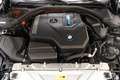 BMW 330 3-serie 330e Executive Aut. [ Navi.Proff Head-up S Zwart - thumbnail 32