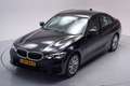 BMW 330 3-serie 330e Executive Aut. [ Navi.Proff Head-up S Zwart - thumbnail 14