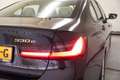 BMW 330 3-serie 330e Executive Aut. [ Navi.Proff Head-up S Zwart - thumbnail 38