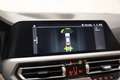 BMW 330 3-serie 330e Executive Aut. [ Navi.Proff Head-up S Zwart - thumbnail 5
