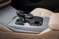 BMW 330 3-serie 330e Executive Aut. [ Navi.Proff Head-up S Zwart - thumbnail 28