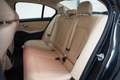 BMW 330 3-serie 330e Executive Aut. [ Navi.Proff Head-up S Zwart - thumbnail 11