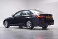 BMW 330 3-serie 330e Executive Aut. [ Navi.Proff Head-up S Zwart - thumbnail 3