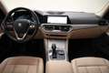 BMW 330 3-serie 330e Executive Aut. [ Navi.Proff Head-up S Zwart - thumbnail 4
