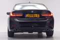 BMW 330 3-serie 330e Executive Aut. [ Navi.Proff Head-up S Zwart - thumbnail 35