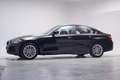 BMW 330 3-serie 330e Executive Aut. [ Navi.Proff Head-up S Zwart - thumbnail 2