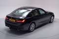 BMW 330 3-serie 330e Executive Aut. [ Navi.Proff Head-up S Zwart - thumbnail 15