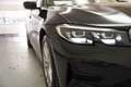 BMW 330 3-serie 330e Executive Aut. [ Navi.Proff Head-up S Zwart - thumbnail 34