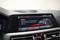 BMW 330 3-serie 330e Executive Aut. [ Navi.Proff Head-up S Zwart - thumbnail 22
