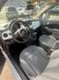Fiat 500 Pop Star Weiß - thumbnail 9