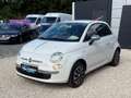 Fiat 500 Pop Star Weiß - thumbnail 5