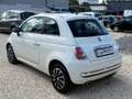 Fiat 500 Pop Star Weiß - thumbnail 4