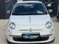 Fiat 500 Pop Star Weiß - thumbnail 2