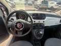 Fiat 500 Pop Star Weiß - thumbnail 11