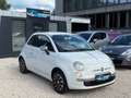 Fiat 500 Pop Star Weiß - thumbnail 1
