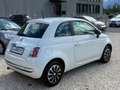 Fiat 500 Pop Star Weiß - thumbnail 7
