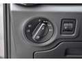 Skoda Fabia 1.0 TSI Monte Carlo DSG ACC TRAVEL CAM KESSY NEUVE Gris - thumbnail 23