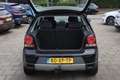 Volkswagen Polo Cross 1.4-16V I AIRCO I TREKHAAK I SCHUIFDAK Zwart - thumbnail 6