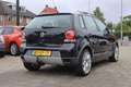 Volkswagen Polo Cross 1.4-16V I AIRCO I TREKHAAK I SCHUIFDAK Zwart - thumbnail 3