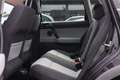 Volkswagen Polo Cross 1.4-16V I AIRCO I TREKHAAK I SCHUIFDAK Zwart - thumbnail 8