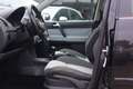 Volkswagen Polo Cross 1.4-16V I AIRCO I TREKHAAK I SCHUIFDAK Zwart - thumbnail 7