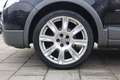 Volkswagen Polo Cross 1.4-16V I AIRCO I TREKHAAK I SCHUIFDAK Zwart - thumbnail 5