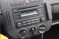 Volkswagen Polo Cross 1.4-16V I AIRCO I TREKHAAK I SCHUIFDAK Zwart - thumbnail 12