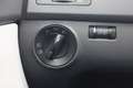 Volkswagen Polo Cross 1.4-16V I AIRCO I TREKHAAK I SCHUIFDAK Zwart - thumbnail 11