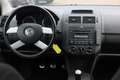 Volkswagen Polo Cross 1.4-16V I AIRCO I TREKHAAK I SCHUIFDAK Zwart - thumbnail 9