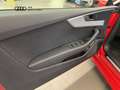 Audi A5 Cabriolet 35 TDI S line B&O AHK Matrix-LED Navi Rot - thumbnail 6