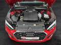 Audi A5 Cabriolet 35 TDI S line B&O AHK Matrix-LED Navi Rot - thumbnail 15