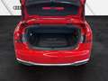 Audi A5 Cabriolet 35 TDI S line B&O AHK Matrix-LED Navi Rot - thumbnail 12