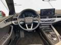 Audi A5 Cabriolet 35 TDI S line B&O AHK Matrix-LED Navi Rot - thumbnail 9