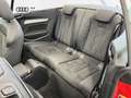 Audi A5 Cabriolet 35 TDI S line B&O AHK Matrix-LED Navi Rot - thumbnail 7