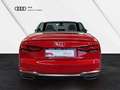 Audi A5 Cabriolet 35 TDI S line B&O AHK Matrix-LED Navi Rot - thumbnail 13