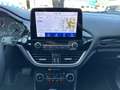 Ford Fiesta 1.0 EcoBoost MHEV Titanium - CarPlay Camera ACC Argent - thumbnail 14